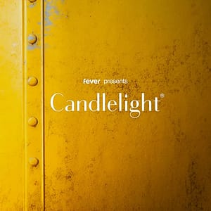 Candlelight: Tribute to Queen at The Huntington at The Huntington Theatre, Boston, United States Lizp.com Special Offers, Deals & Discounts in USA 3