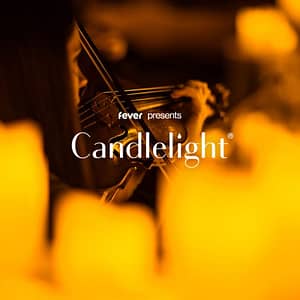 Candlelight: Tribute to Drake at Great Aunt Stella Center, Charlotte, United States Lizp.com Special Offers, Deals & Discounts in USA