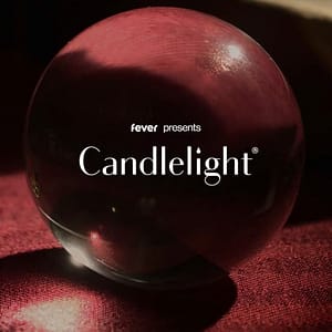 Candlelight: Tribute to Fleetwood Mac at City Opera House, Traverse City, United States Lizp.com Special Offers, Deals & Discounts in USA