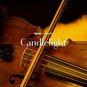 Candlelight: Tribute to Fleetwood Mac at The Sanctuary –  Unity Temple on the Plaza, Kansas City, United States Lizp.com Special Offers, Deals & Discounts in USA