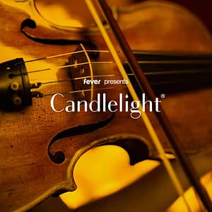 Candlelight: Tribute to Luis Miguel at Coral Gables Congregational Church, Miami, United States Lizp.com Special Offers, Deals & Discounts in USA