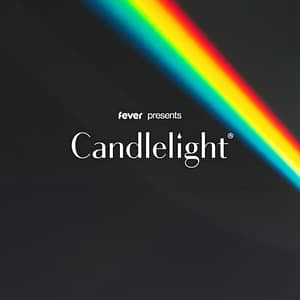 Candlelight: Tribute to Pink Floyd at San Diego Natural History Museum, San Diego, United States Lizp.com Special Offers, Deals & Discounts in USA