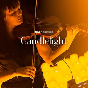 Candlelight: Tribute to Queen and The Beatles at Maryland Hall, Annapolis, United States Lizp.com Special Offers, Deals & Discounts in USA
