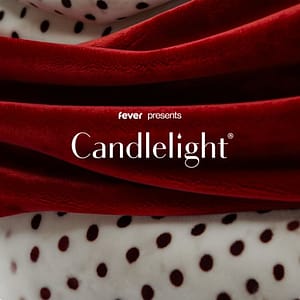 Candlelight: Tribute to Queen at Great Aunt Stella Center, Charlotte, United States Lizp.com Special Offers, Deals & Discounts in USA