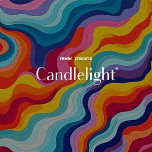 Candlelight: Tribute to The Beatles at Four Seasons Hotel San Francisco, San Francisco, United States Lizp.com Special Offers, Deals & Discounts in USA