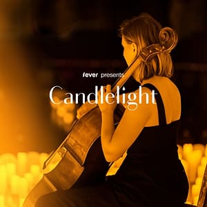 Candlelight Gift Card – San Antonio at Secret Location San Antonio, TX, San Antonio, United States Lizp.com Special Offers, Deals & Discounts in USA 3