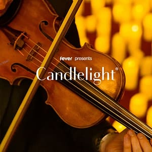 Candlelight: Tribute to Whitney Houston at The Maso Studio At the Huntington Theatre, Boston, United States Lizp.com Special Offers, Deals & Discounts in USA
