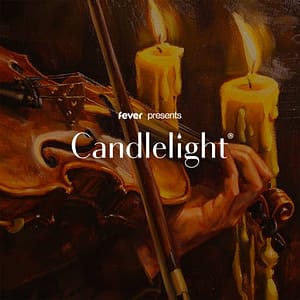 Candlelight: Vivaldi’s Four Seasons & More at Sebastiani Theatre, Sonoma County, United States Lizp.com Special Offers, Deals & Discounts in USA