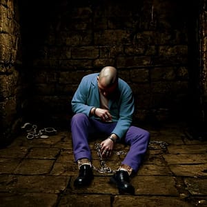 Cartel Escape Game at Mind Busting Escape Rooms, Atlanta, United States Lizp.com Special Offers, Deals & Discounts in USA