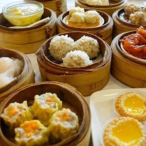 Chicago: Chinatown Food & Culture Walking Tour at Phoenix Restaurant, Chicago, United States Lizp.com Special Offers, Deals & Discounts in USA