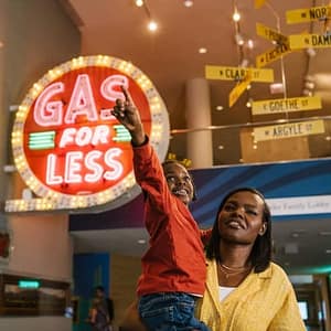Chicago History Museum Admission at Chicago History Museum, Chicago, United States Lizp.com Special Offers, Deals & Discounts in USA