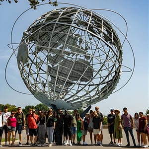 City of Contrasts Tour-Manhattan, Bronx, Queens and Brooklyn at 370 7th Ave, New York, United States Lizp.com Special Offers, Deals & Discounts in USA