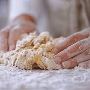 Classic Handmade Pasta – SF at Shared SF, San Francisco, United States Lizp.com Special Offers, Deals & Discounts in USA