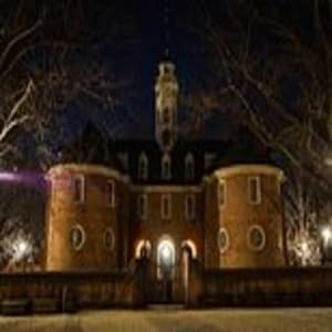 Colonial Ghosts Ultimate Dead of Night Haunted Ghost Tour at West Duke of Gloucester Street, Williamsburg, United States Lizp.com Special Offers, Deals & Discounts in USA
