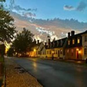 Colonial History Tour in Williamsburg Virginia at 430 E Duke of Gloucester St, Williamsburg, United States Lizp.com Special Offers, Deals & Discounts in USA