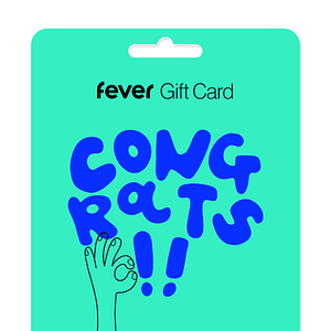 Congrats! – Special Gift Card at Secret Location Abilene, Abilene, United States Lizp.com Special Offers, Deals & Discounts in USA