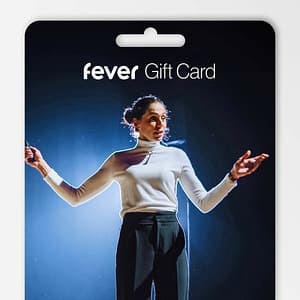 Courses, Talks & Workshops – Gift Card at Secret Location Dallas, TX, Dallas, United States Lizp.com Special Offers, Deals & Discounts in USA