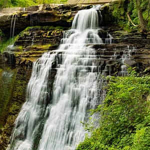 Cuyahoga Valley Mystery Picnic: Self-Guided Foodie Adventure at Secret Cleveland, Cleveland, United States Lizp.com Special Offers, Deals & Discounts in USA