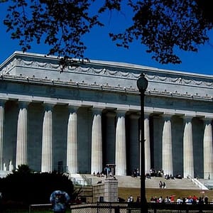 DC in a Day: 10+ Monuments, Potomac River Cruise, Entry Tickets at 800 Pennsylvania Avenue NW, Washington DC, United States Lizp.com Special Offers, Deals & Discounts in USA