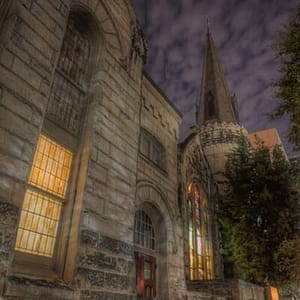 Death Warmed Over: San Antonio Haunted Pub Crawl at Blum Street & Alamo Plaza, San Antonio, United States Lizp.com Special Offers, Deals & Discounts in USA