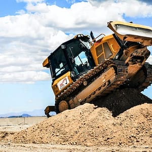 Dig This Heavy Equipment Playground at Dig This (Las Vegas), Las Vegas, United States Lizp.com Special Offers, Deals & Discounts in USA