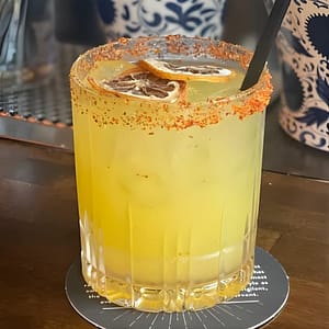 Downtown Food and Drink Tour: Libations on the East Side at Fault Line Park, San Diego, United States Lizp.com Special Offers, Deals & Discounts in USA