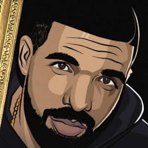 Drake vs Bad Bunny Tribute Night Party Cruise at Pier 36 NYC, New York, United States Lizp.com Special Offers, Deals & Discounts in USA
