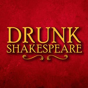 Drunk Shakespeare Phoenix at The Rose Theatre, Phoenix, United States Lizp.com Special Offers, Deals & Discounts in USA