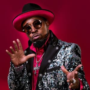 Eddie Griffin: Live and Unleashed! at 3663 S Las Vegas Blvd, Las Vegas, United States Lizp.com Special Offers, Deals & Discounts in USA