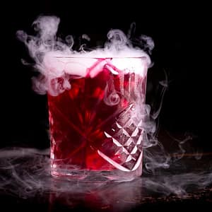 Edgar Allan Poe Speakeasy – San Rafael at Osher Marin JCC, Sausalito, United States Lizp.com Special Offers, Deals & Discounts in USA