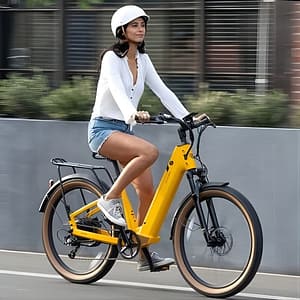 Electric Bike Rentals in The Villages Florida at The Villages, Orlando, United States Lizp.com Special Offers, Deals & Discounts in USA