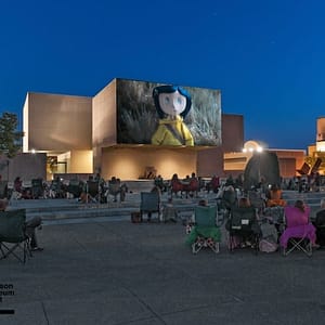 Everson Museum of Art Tickets at Everson Museum of Art, Syracuse, United States Lizp.com Special Offers, Deals & Discounts in USA