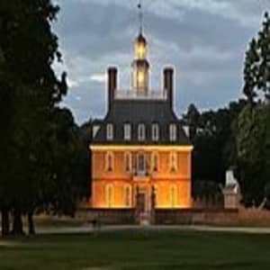 Exclusive Private Tour of Colonial Williamsburg and the College at Williamsburg Inn, an official Colonial Williamsburg Hotel, Williamsburg, United States Lizp.com Special Offers, Deals & Discounts in USA
