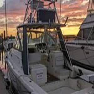 Fishing Charter in Virginia Beach at 1263 Guadalcanal Rd, Virginia Beach, United States Lizp.com Special Offers, Deals & Discounts in USA