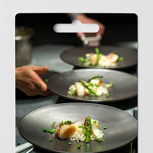 Food Experiences – Gift Card at Secret Location San Diego, San Diego, United States Lizp.com Special Offers, Deals & Discounts in USA