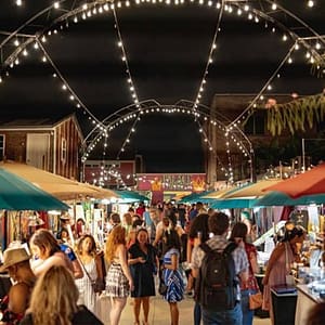 Frenchmen Street Live Music Pub Crawl at 435 Esplanade Ave., New Orleans, United States Lizp.com Special Offers, Deals & Discounts in USA