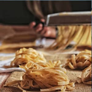 Fresh Handmade Pasta – Charlotte at Monday Night Brewing – Garden Co., Charlotte, United States Lizp.com Special Offers, Deals & Discounts in USA