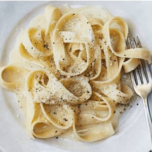 Fresh Pasta 101 – Miami at MIAM Cafe – Wynwood, Miami, United States Lizp.com Special Offers, Deals & Discounts in USA