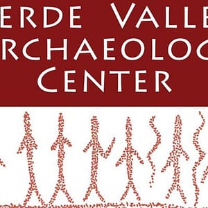 General Admission to Verde Valley Archaeology Center at Verde Valley Archaeology Center and Museum, Flagstaff, United States Lizp.com Special Offers, Deals & Discounts in USA