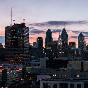 Ghost Tour of Philadelphia by Candlelight at Signer’s Garden, Philadelphia, United States Lizp.com Special Offers, Deals & Discounts in USA