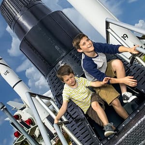 Go City Miami All-Inclusive Pass: Admission to 25+ Attractions at Go City Miami, Miami, United States Lizp.com Special Offers, Deals & Discounts in USA