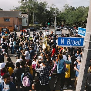 Half-Day Private Nola Culture Second Line Tour and Music Experience at 1111 Canal St, New Orleans, United States Lizp.com Special Offers, Deals & Discounts in USA