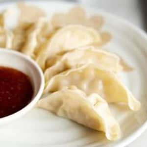 Handmade Dumpling Party –  Los Angeles at Penny Oven, Los Angeles, United States Lizp.com Special Offers, Deals & Discounts in USA
