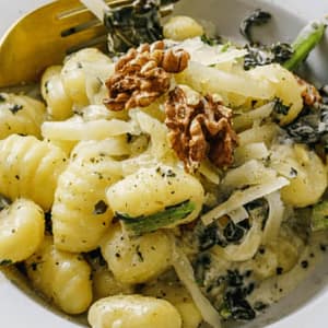 Congrats! – Special Gift Card at Secret Location Wausau, Wausau, United States Lizp.com Special Offers, Deals & Discounts in USA 2