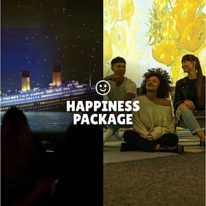 The Escape Game Atlanta: Epic 60-Minute Private Adventure at The Battery Atlanta, Atlanta, United States Lizp.com Special Offers, Deals & Discounts in USA 3