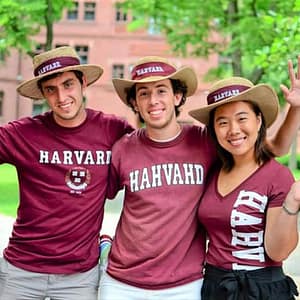 Harvard University Campus Guided Walking Tour at Harvard University Campus, Boston, United States Lizp.com Special Offers, Deals & Discounts in USA