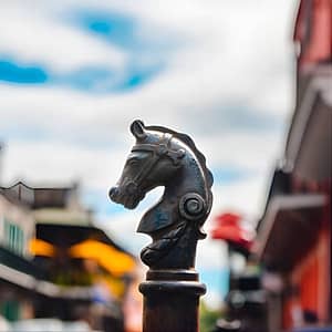 Highlights of the French Quarter at 940 Decatur St, New Orleans, United States Lizp.com Special Offers, Deals & Discounts in USA