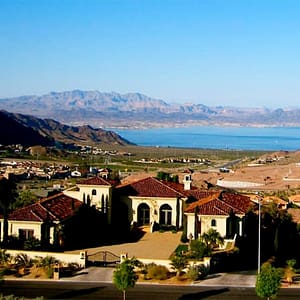 Historic Downtown Boulder City Mystery Picnic: Self-Guided Foodie Adventure at Secret Location Las Vegas, Las Vegas, United States Lizp.com Special Offers, Deals & Discounts in USA