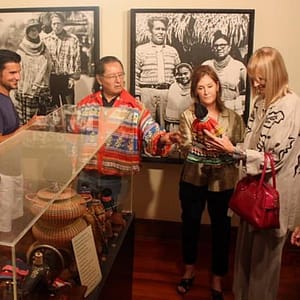 History Museum, Pioneer House Museum & Schoolhouse Museum at Pioneer House Museum, Fort Lauderdale, United States Lizp.com Special Offers, Deals & Discounts in USA
