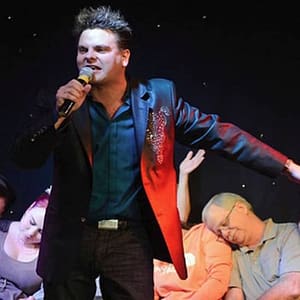 Hypnosis Unleashed Starring Kevin Lepine at Hypnosis Unleashed Starring Kevin Lepine, Las Vegas, United States Lizp.com Special Offers, Deals & Discounts in USA